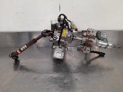 View Auto part Steering Column Hyundai Veloster 2012