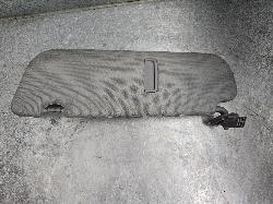 View Auto part Sunvisor Hyundai Veloster 2012