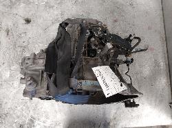 View Auto part Trans/Gearbox Hyundai Veloster 2012