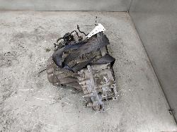 View Auto part Trans/Gearbox Hyundai Veloster 2012