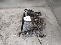 View Auto part Trans/Gearbox Hyundai Veloster 2012