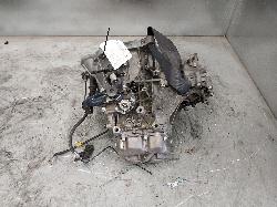 View Auto part Trans/Gearbox Hyundai Veloster 2012
