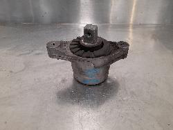 View Auto part Mount Maserati Ghibli  2017