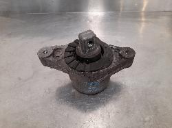 View Auto part Mount Maserati Ghibli  2017