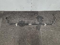 View Auto part Stabiliser Bar Maserati Ghibli  2017