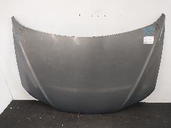 View Auto part Bonnet Hyundai Santa Fe 2008