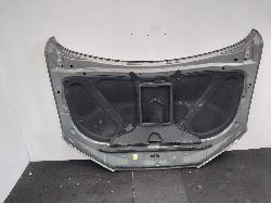 View Auto part Bonnet Hyundai Santa Fe 2008