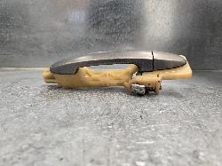 View Auto part Door Handle Hyundai Santa Fe 2008
