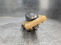 View Auto part Door Handle Hyundai Santa Fe 2008