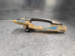 View Auto part Door Handle Hyundai Santa Fe 2008