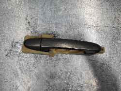 View Auto part Door Handle Hyundai Santa Fe 2008