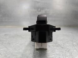 View Auto part Pwr Dr Wind Switch Hyundai Santa Fe 2008