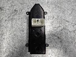 View Auto part Pwr Dr Wind Switch Hyundai Santa Fe 2008