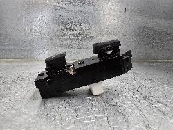 View Auto part Pwr Dr Wind Switch Hyundai Santa Fe 2008