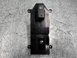 View Auto part Pwr Dr Wind Switch Hyundai Santa Fe 2008