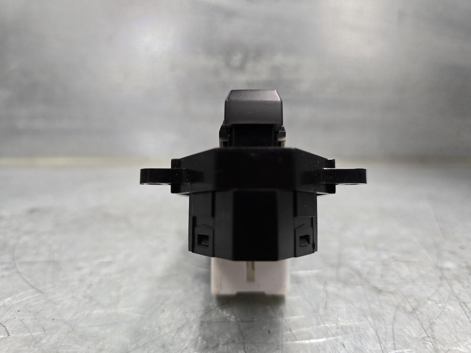 View Auto part Pwr Dr Wind Switch Hyundai Santa Fe 2008