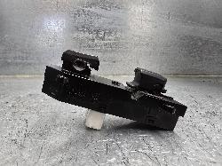 View Auto part Pwr Dr Wind Switch Hyundai Santa Fe 2008