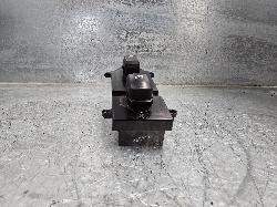 View Auto part Pwr Dr Wind Switch Hyundai Santa Fe 2008
