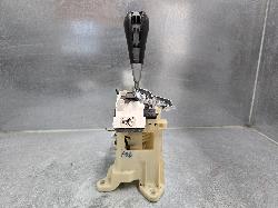View Auto part Gear Stick/Shifter Hyundai Santa Fe 2008