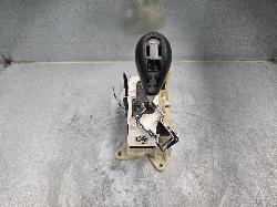View Auto part Gear Stick/Shifter Hyundai Santa Fe 2008