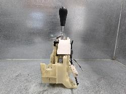 View Auto part Gear Stick/Shifter Hyundai Santa Fe 2008