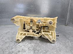 View Auto part Gear Stick/Shifter Hyundai Santa Fe 2008