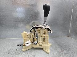 View Auto part Gear Stick/Shifter Hyundai Santa Fe 2008