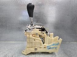 View Auto part Gear Stick/Shifter Hyundai Santa Fe 2008