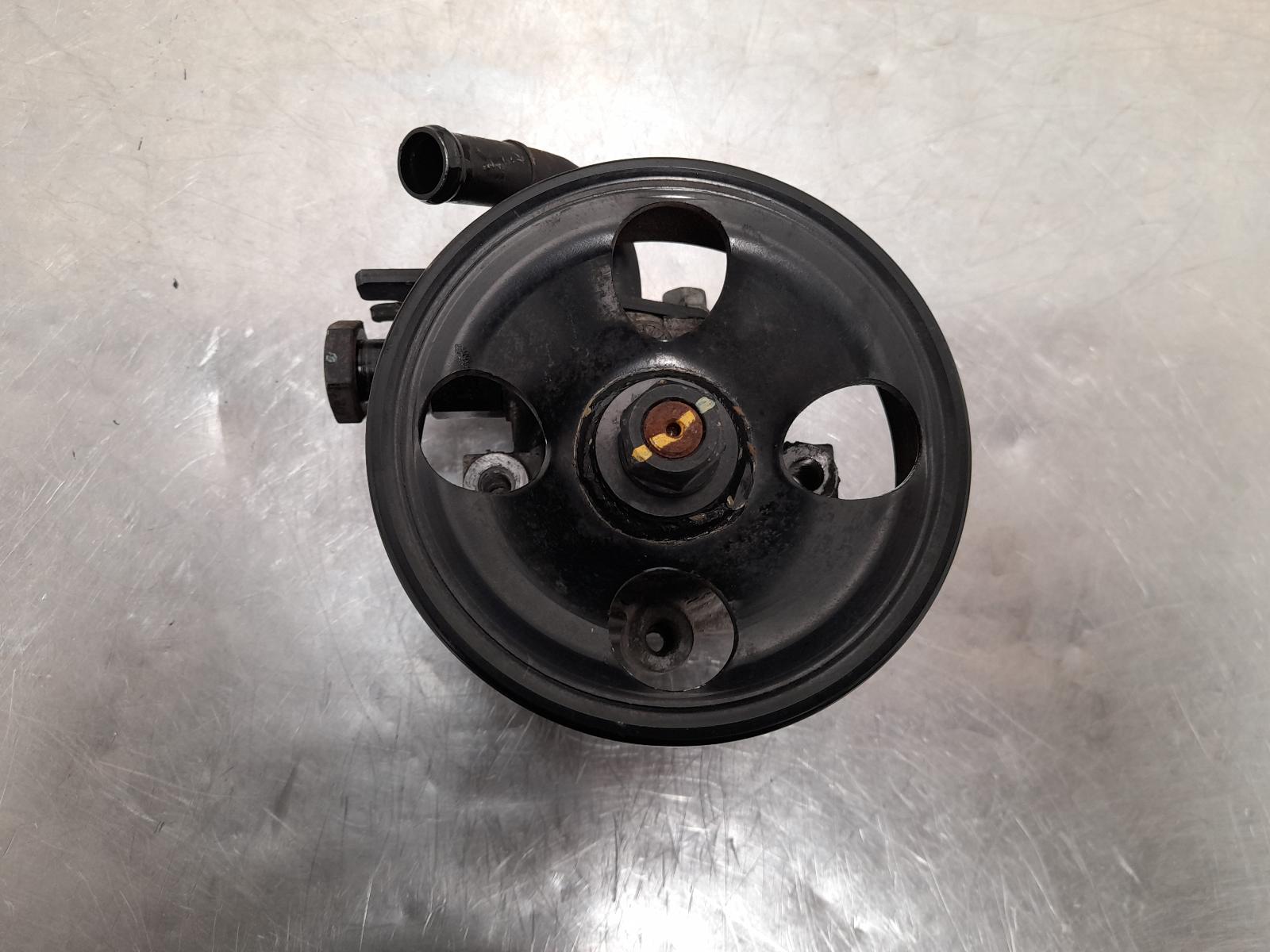 View Auto part Steering Pump Hyundai Santa Fe 2008