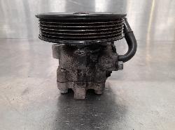 View Auto part Steering Pump Hyundai Santa Fe 2008