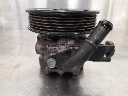 View Auto part Steering Pump Hyundai Santa Fe 2008