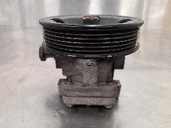 View Auto part Steering Pump Hyundai Santa Fe 2008
