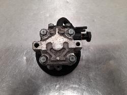 View Auto part Steering Pump Hyundai Santa Fe 2008