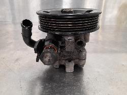 View Auto part Steering Pump Hyundai Santa Fe 2008