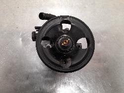 View Auto part Steering Pump Hyundai Santa Fe 2008