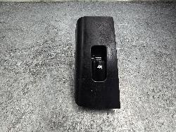 View Auto part Pwr Dr Wind Switch Hyundai Santa Fe 2008
