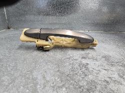 View Auto part Door Handle Hyundai Santa Fe 2008