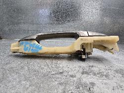 View Auto part Door Handle Hyundai Santa Fe 2008