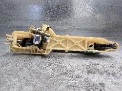 View Auto part Door Handle Hyundai Santa Fe 2008