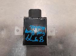 View Auto part Ecu Alfa Romeo Stelvio 2018