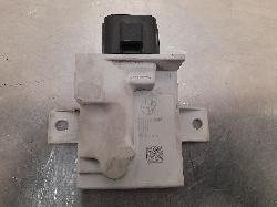 View Auto part Ecu Alfa Romeo Stelvio 2018