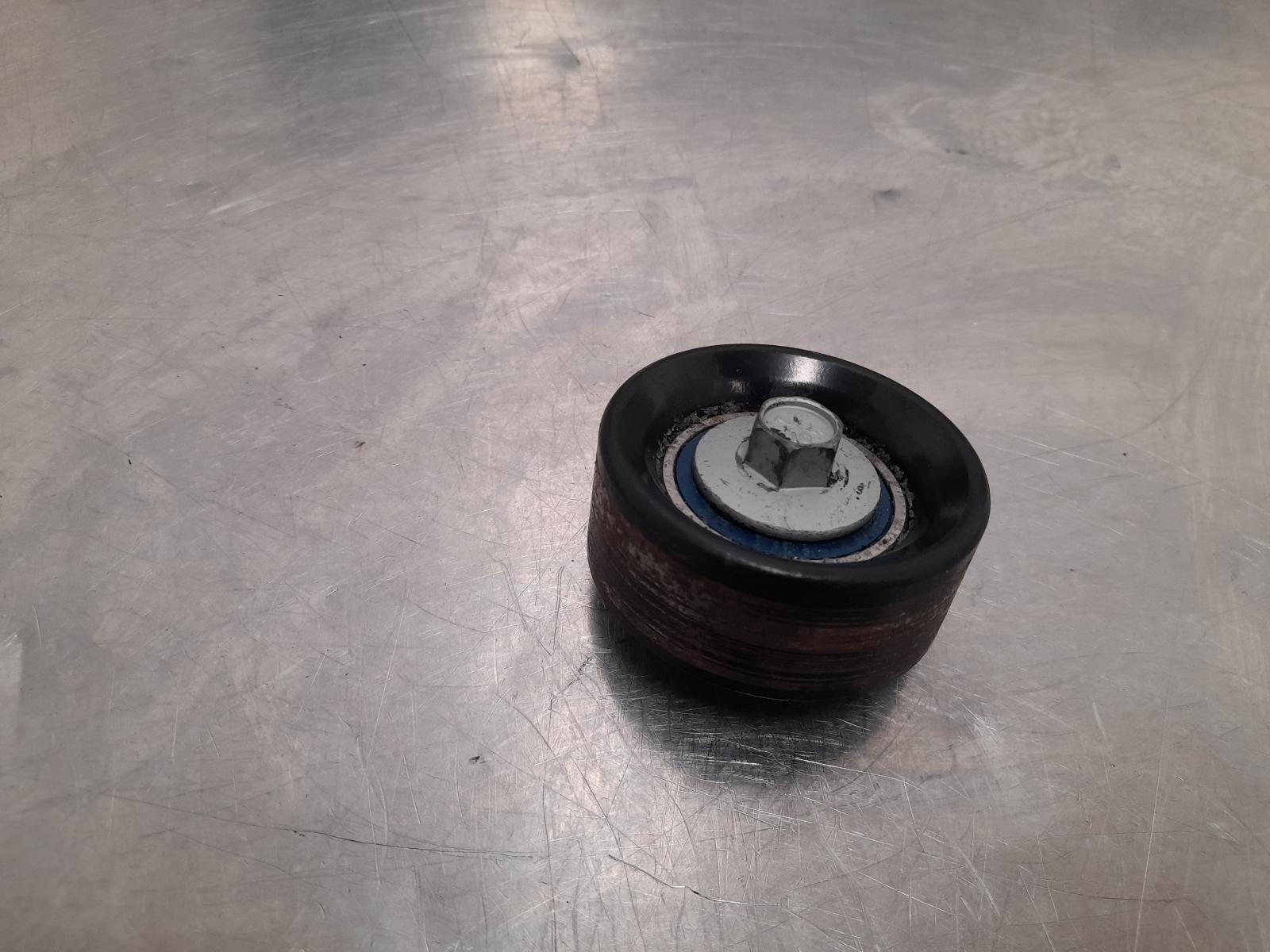 View Auto part Belt Tensioner Hyundai Iload/imax 2012