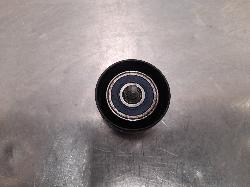 View Auto part Belt Tensioner Hyundai Iload/imax 2012
