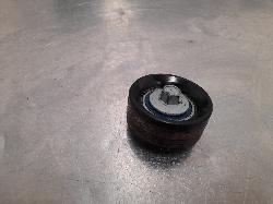 View Auto part Belt Tensioner Hyundai Iload/imax 2012
