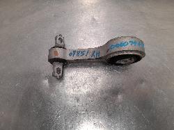 View Auto part Mount Maserati Ghibli  2017