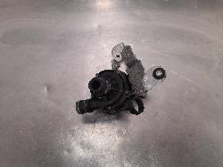 View Auto part Water Pump Maserati Ghibli  2017