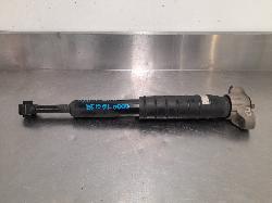 View Auto part Shock Absorber Maserati Ghibli  2017