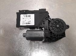 View Auto part Left Front Window Reg/Motor Porsche Cayenne 2005