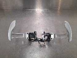 View Auto part Misc Maserati Ghibli  2017