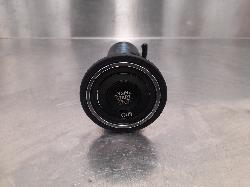 View Auto part Misc Switch/Relay Maserati Ghibli  2017